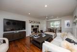 16 Hollyberry Lane - Photo 8