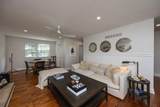 16 Hollyberry Lane - Photo 9
