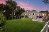 1361C Illinois Avenue - Photo 1