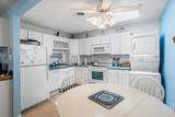 1361C Illinois Avenue - Photo 10
