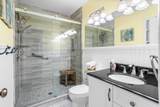 1361C Illinois Avenue - Photo 11