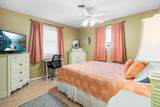 1361C Illinois Avenue - Photo 12