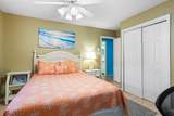 1361C Illinois Avenue - Photo 13