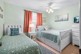 1361C Illinois Avenue - Photo 14