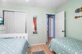 1361C Illinois Avenue - Photo 15
