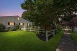 1361C Illinois Avenue - Photo 18