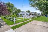 1361C Illinois Avenue - Photo 2