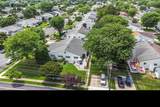 1361C Illinois Avenue - Photo 21