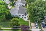 1361C Illinois Avenue - Photo 22
