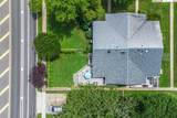 1361C Illinois Avenue - Photo 24