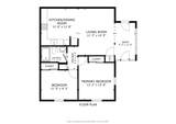1361C Illinois Avenue - Photo 25