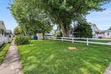 1361C Illinois Avenue - Photo 3