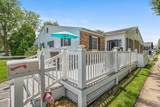 1361C Illinois Avenue - Photo 4