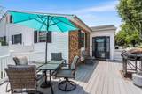 1361C Illinois Avenue - Photo 5