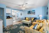 1361C Illinois Avenue - Photo 8