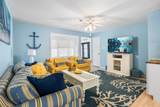 1361C Illinois Avenue - Photo 9
