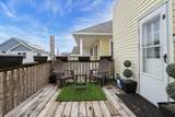 213 Heather Road - Photo 24