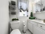 213 Heather Road - Photo 27