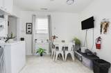 213 Heather Road - Photo 32