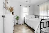 213 Heather Road - Photo 9