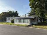 22 Westwood Drive - Photo 1