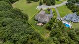 18 Buckthorn Lane - Photo 10