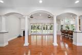 18 Buckthorn Lane - Photo 11
