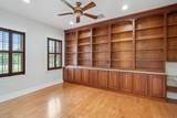 18 Buckthorn Lane - Photo 12