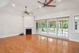 18 Buckthorn Lane - Photo 13