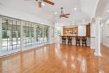 18 Buckthorn Lane - Photo 14