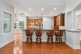 18 Buckthorn Lane - Photo 15