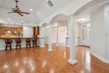 18 Buckthorn Lane - Photo 16