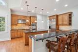18 Buckthorn Lane - Photo 17