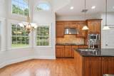 18 Buckthorn Lane - Photo 18