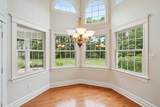 18 Buckthorn Lane - Photo 19