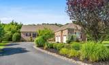 18 Buckthorn Lane - Photo 2