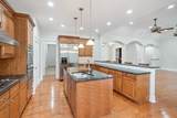 18 Buckthorn Lane - Photo 20