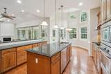 18 Buckthorn Lane - Photo 21