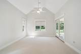 18 Buckthorn Lane - Photo 22