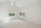 18 Buckthorn Lane - Photo 23