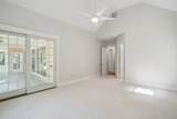 18 Buckthorn Lane - Photo 24