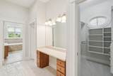 18 Buckthorn Lane - Photo 25