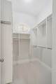 18 Buckthorn Lane - Photo 27