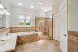 18 Buckthorn Lane - Photo 28