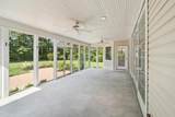 18 Buckthorn Lane - Photo 29