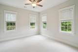 18 Buckthorn Lane - Photo 30