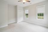 18 Buckthorn Lane - Photo 31