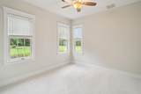 18 Buckthorn Lane - Photo 32