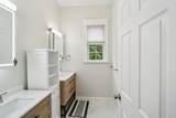 18 Buckthorn Lane - Photo 33