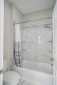 18 Buckthorn Lane - Photo 34